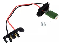 Comprar Adecuado Para La Resistencia Reguladora De Climatización Ren