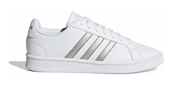 zapatillas adidas de vestir zapatillas adidas de vestir