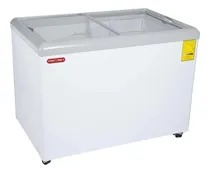 Comprar Congelador Paletero Cristal Plano Torrey Chc110pr