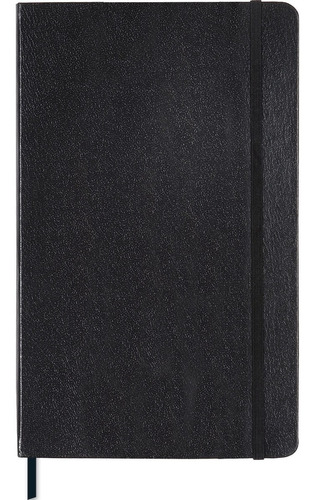 Caderno Costurado Mini Sem Pauta Cambridge Fitto 80 Folhas