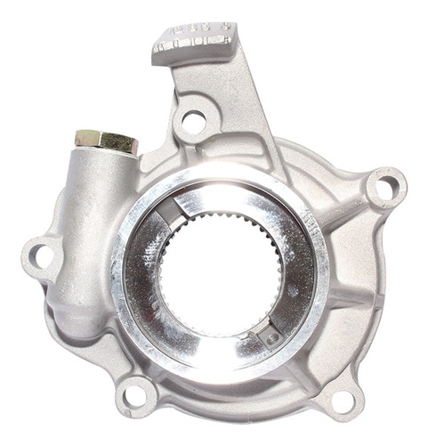 Bomba Aceite Toyota Hilux 2400 22re Rn106 Sohc 8 Va 2.4 1994