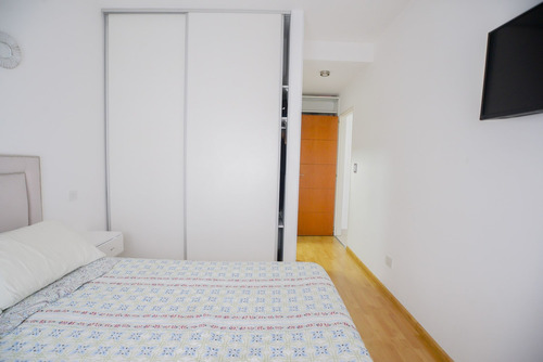 Imagen 29 de 30 de Venta Departamento 3 Ambientes Martin Coronado