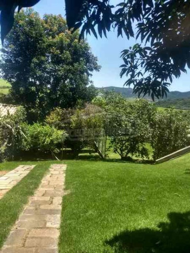Imagem 7 de 22 de Chacara - Ch00143 - 69491893