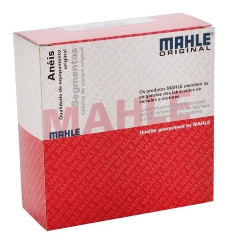 comprar Anel Motor Hyundai Hb20\u002Fkia Picanto 1.0 12v 3cil Flex Std