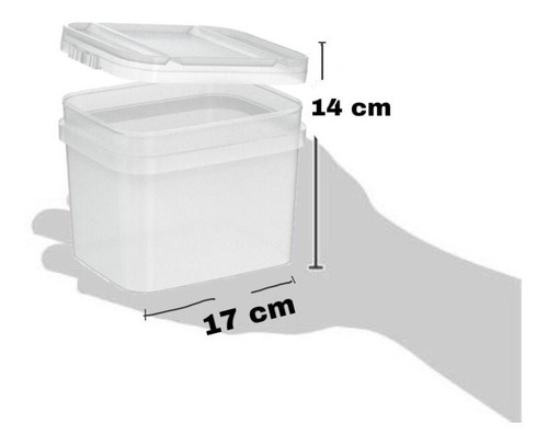 Imagen 5 de 5 de Aromatizante Citrico Drop-it Rinde 50 Litros + Botella