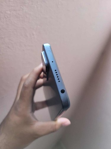 Redmi Note 11 Pro 5g (Usado)