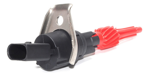 Sensor Velocidad Jetta 2.8 1999 2000 2001