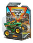 Primera imagen para búsqueda de monster jam