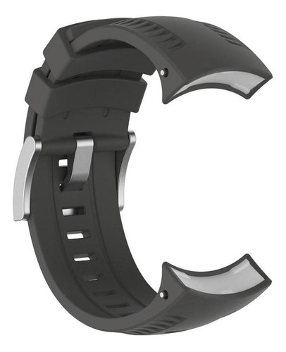 Reemplazar Correa Deportiva Banda/para Suunto 9