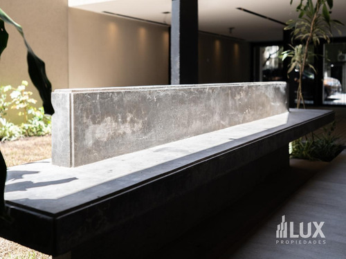 Imagen 19 de 30 de Venta Departamento Estrenar Monoambiente Con Balcón - Luis Agote