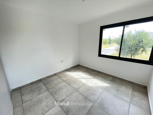 Imagen 10 de 13 de Miradores De Manantiales Ii Duplex En Venta 3 Dormitorios