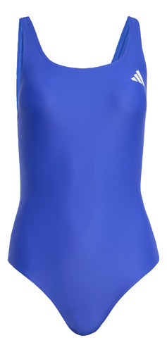 Ess Vbck Suit Jm8151 Adidas Azul 10