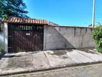 Imagem 8 de 9 de Imóvel Lado Praia Em Itanhaém/sp Com 1 Quarto