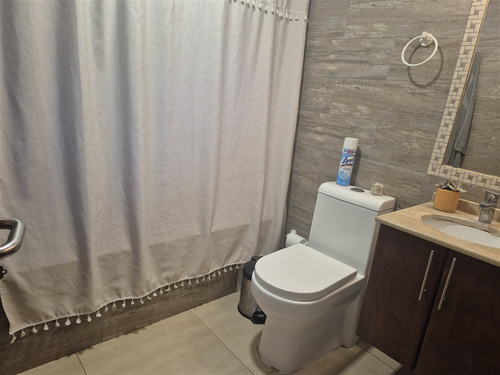Casa En Arriendo O Venta De 4 Dormitorios. En Panquehue