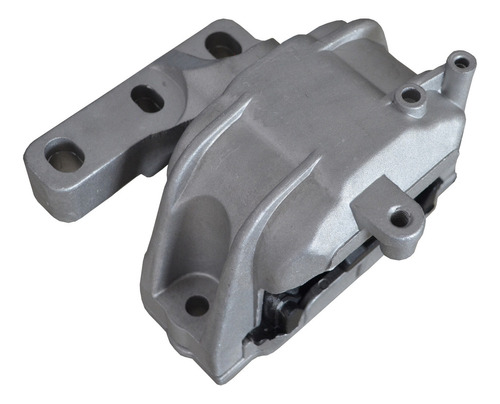 Soporte Motor Frontal Derecho Volkswagen Bora 2.0l 2006-2010