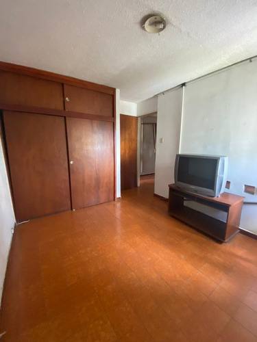 Apto. En Venta Urb. Base Aragua Maracay Fm*