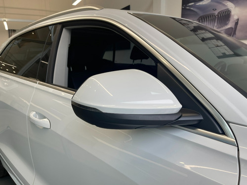 Audi Q8 3.0 55 Tfsi Quattro