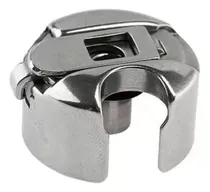 Comprar Porta Bobina Recta Industrial  Reforzado