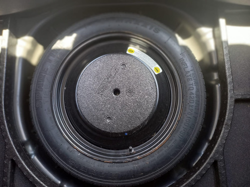 Ford Focus III 2.0 Titanium At6