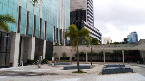 Imagem 9 de 12 de Conjunto Comercial À Venda, Brooklin, São Paulo. - Cj1239