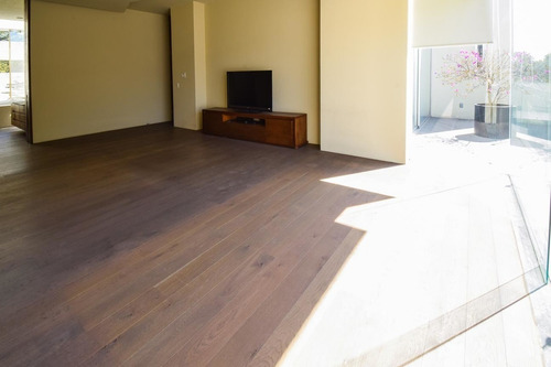 Casa Super Moderna En Venta Condominio, Jardines Del Pedr