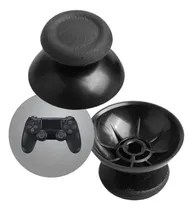 Comprar 4 Piezas Capuchón Para Control Ps4 Tapa Goma Joystick 2pares