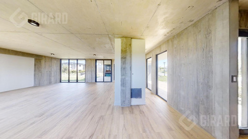 Casa En Rumenco Joven