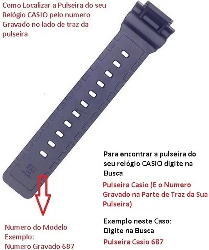 22KB 2001 null null null null null null null 1 2003 null xmf6BZajLC2H7M