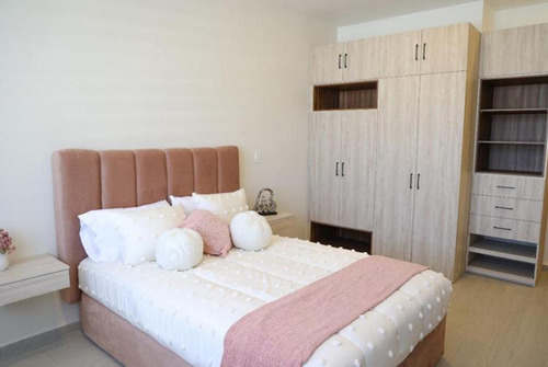 Preventa De Casas En Desarrollo Villas Zacango En Calimaya
