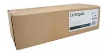Comprar 40 X 7220  N Kit De Mantenimiento Adf X792de X792dte X792dtf