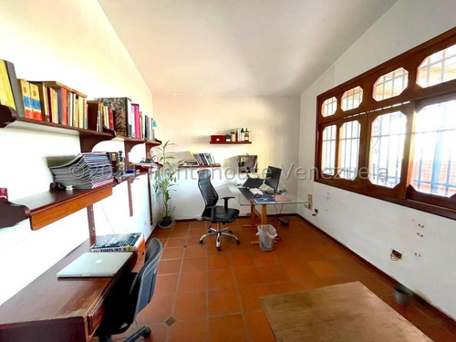 Imagen 23 de 30 de Casa En Alquiler San Luís 22-18081 María José Diaz +58 424-1747490