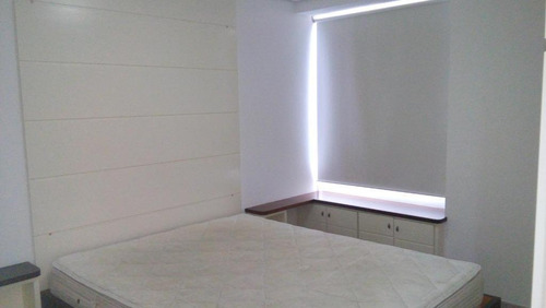 Imagem 16 de 30 de Apartamento Para Locação, Próximo A Unifesp, Iamspe E Aacd, Vila Clementino- São Paulo/sp. - Ap1363