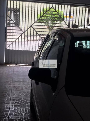 Casa Com 3 Dormitórios À Venda, 250 M² Por R$ 1.200.000 - Santa Terezinha - Sorocaba/sp - Ca2021