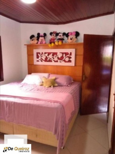 Imagem 23 de 28 de Casa Em Sao Paulo Na Zona Sul, Localizada Na Praia Do Leblon, Sentido Estrada Do Alvarenga ! - 1024 - 68678013