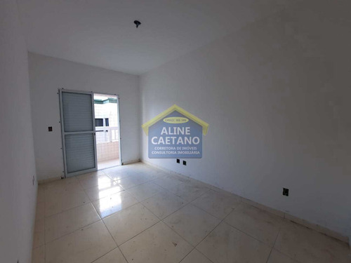 Imagem 12 de 30 de Uoullll/ap/2dorm/suíte/sacada Gourmet/lazer Completo/andar Alto - Vtft842