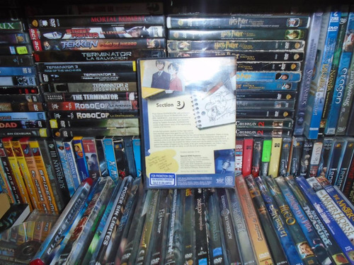 Imagen 2 de 2 de Dvd Pelicula Anime His And Her Circumstances