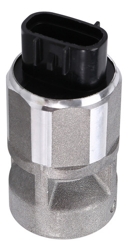 8972565250, 8973280580 Sensor De Velocidad Del Vehículo De T