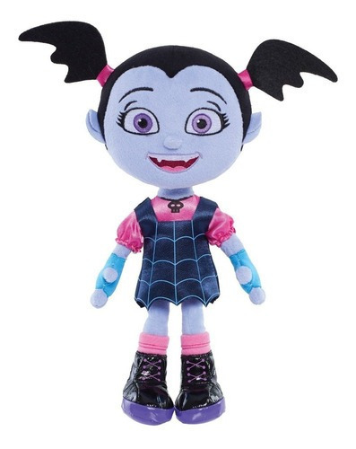 Vampirina Peluche