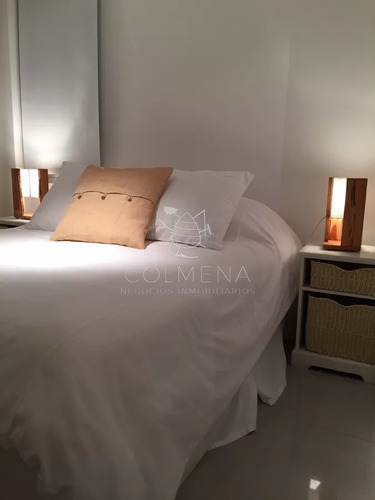 Penthouse A Pocas Cuadras Del Mar - Consulte!!!!