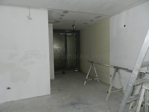 Imagen 3 de 6 de Venta Casa El Peñon 22-11485-y Ymanol Elizalde 0414-3227631