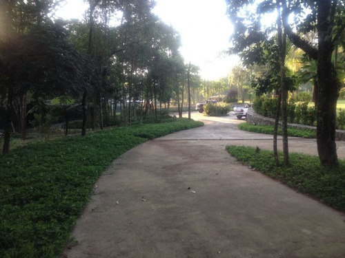 Imagem 11 de 14 de Venda Residential / Sobrado Serra Da Cantareira Mairiporã - 1620