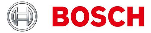 Esmeril Angular Bosch Gws 850 - 850w + Alicate