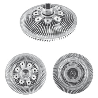 New 2001-2003 Dodge Durango Fan Clutch