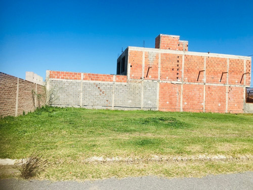 Terreno Venta Valle Cercano