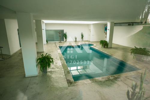 Imagen 25 de 26 de Departamento En Venta En Venta En Mai Tei - Zona Norte