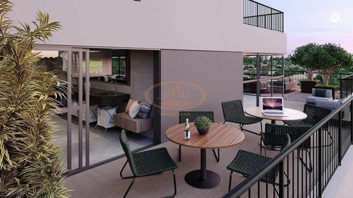 Sala Comercial Localizado(a) No Bairro Vila Mariana Em São Paulo / São Paulo - 3783:907459