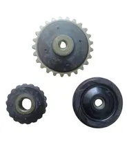 Comprar Kit Tensor  Corrente Comando  Jonny Meet 50