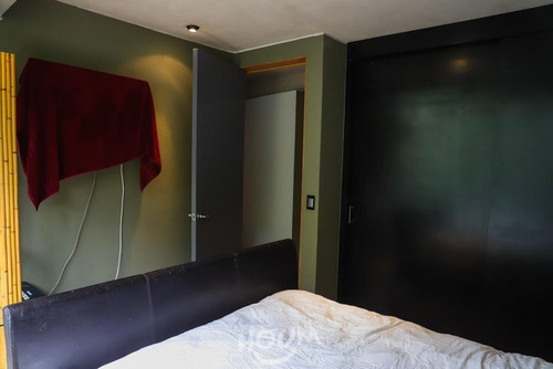 Imagen 18 de 30 de Departamento En Condesa, Cuauhtémoc Con 3 Recámaras, 205 M², Id: 34503