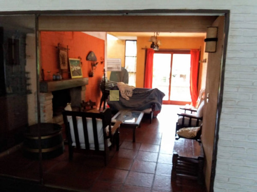 Imagen 8 de 10 de Venta De Casa De 3 Dormitorios En Cantegril