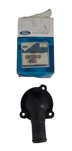 Toma Agua Ford Fiesta 1.6 Conexion Original Xs6e/8250/ad/